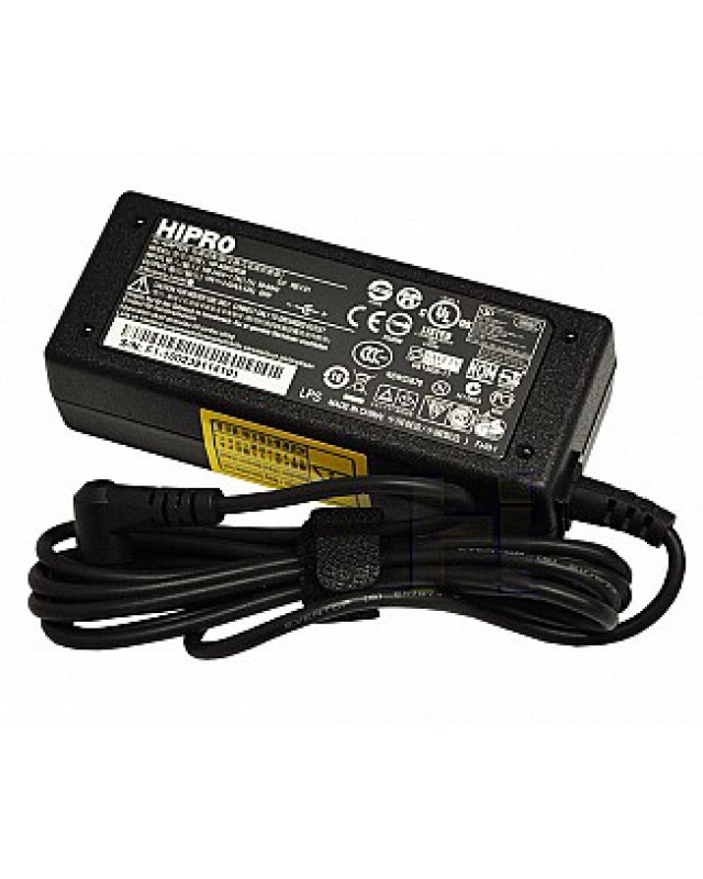 ITS - m2873284-1.jpg