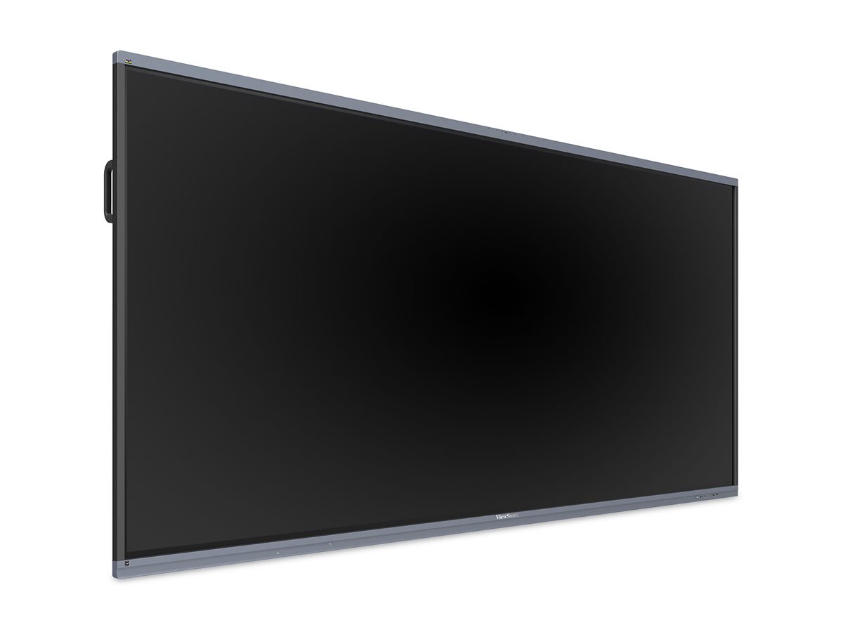 CCS Product Image (Left-angle/1200 x 900) CCS Product Image (Left-angle/1200 x 900)