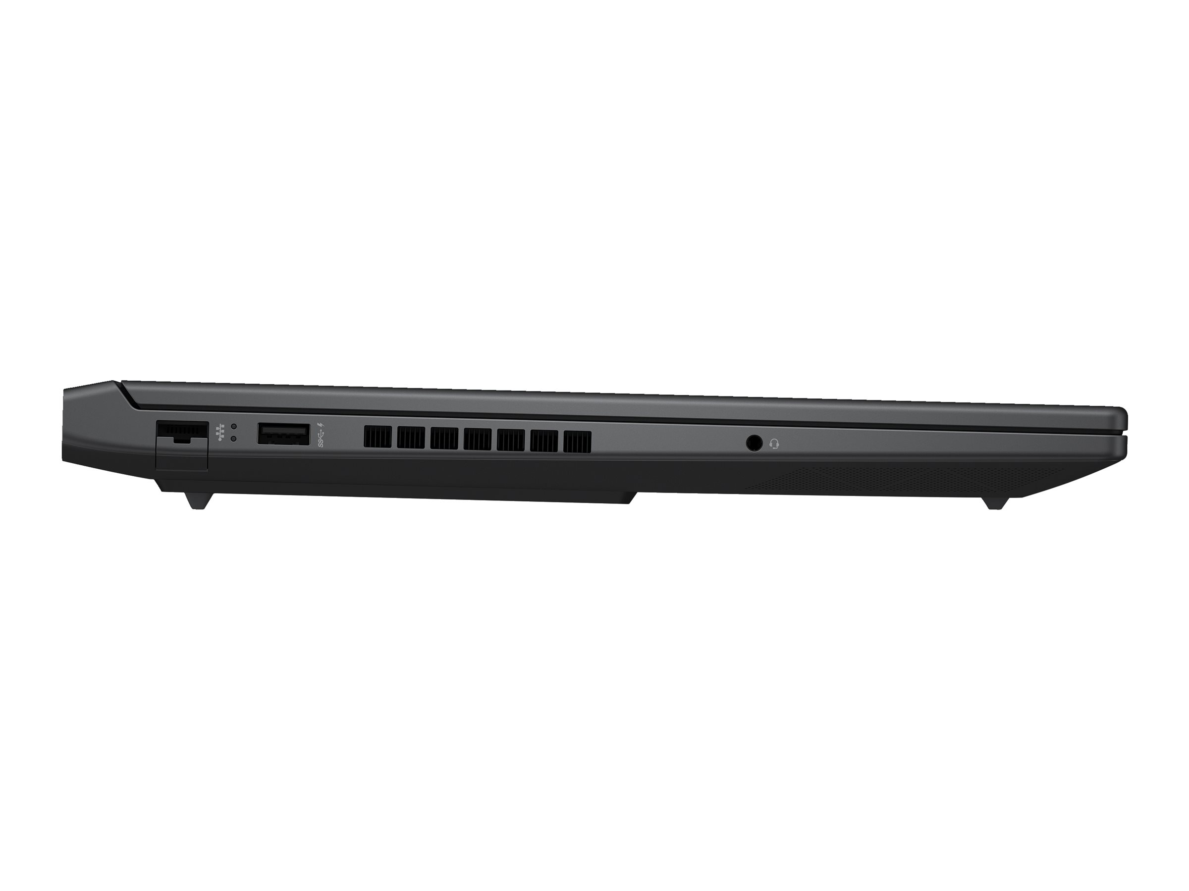 CCS Product Image (Left side/2400 x 1800)