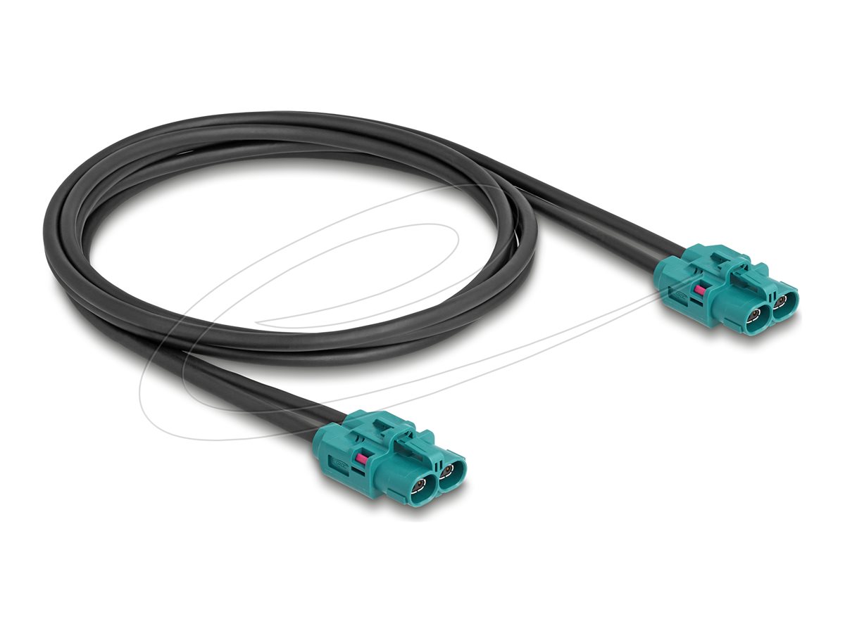 CCS Product Image (Left-angle/1200 x 900)