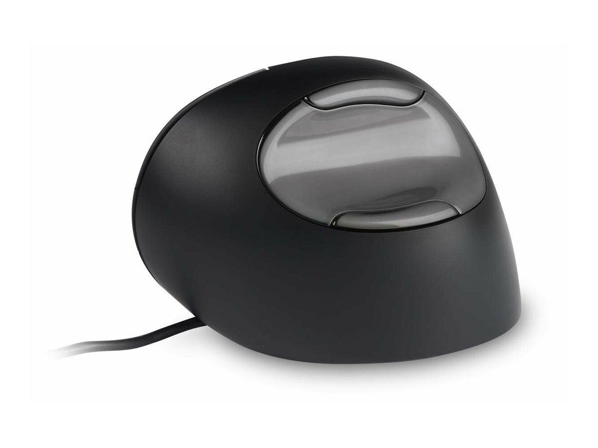 CCS Product Image (Right-angle/1200 x 900)