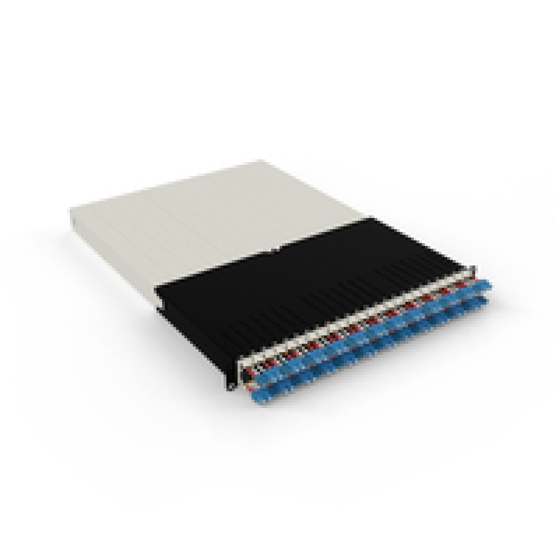 ITS - m9509713-1.jpg