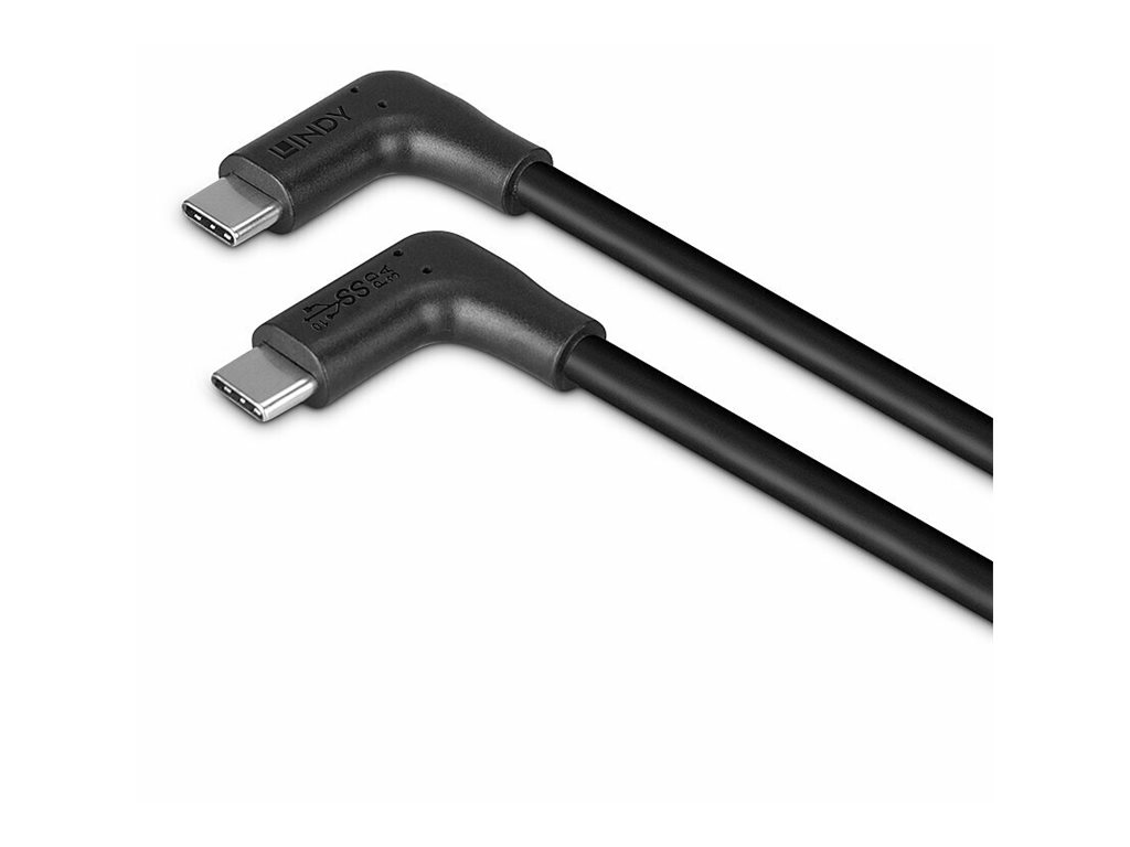 CCS Product Image (Right-angle/1024 x 768)