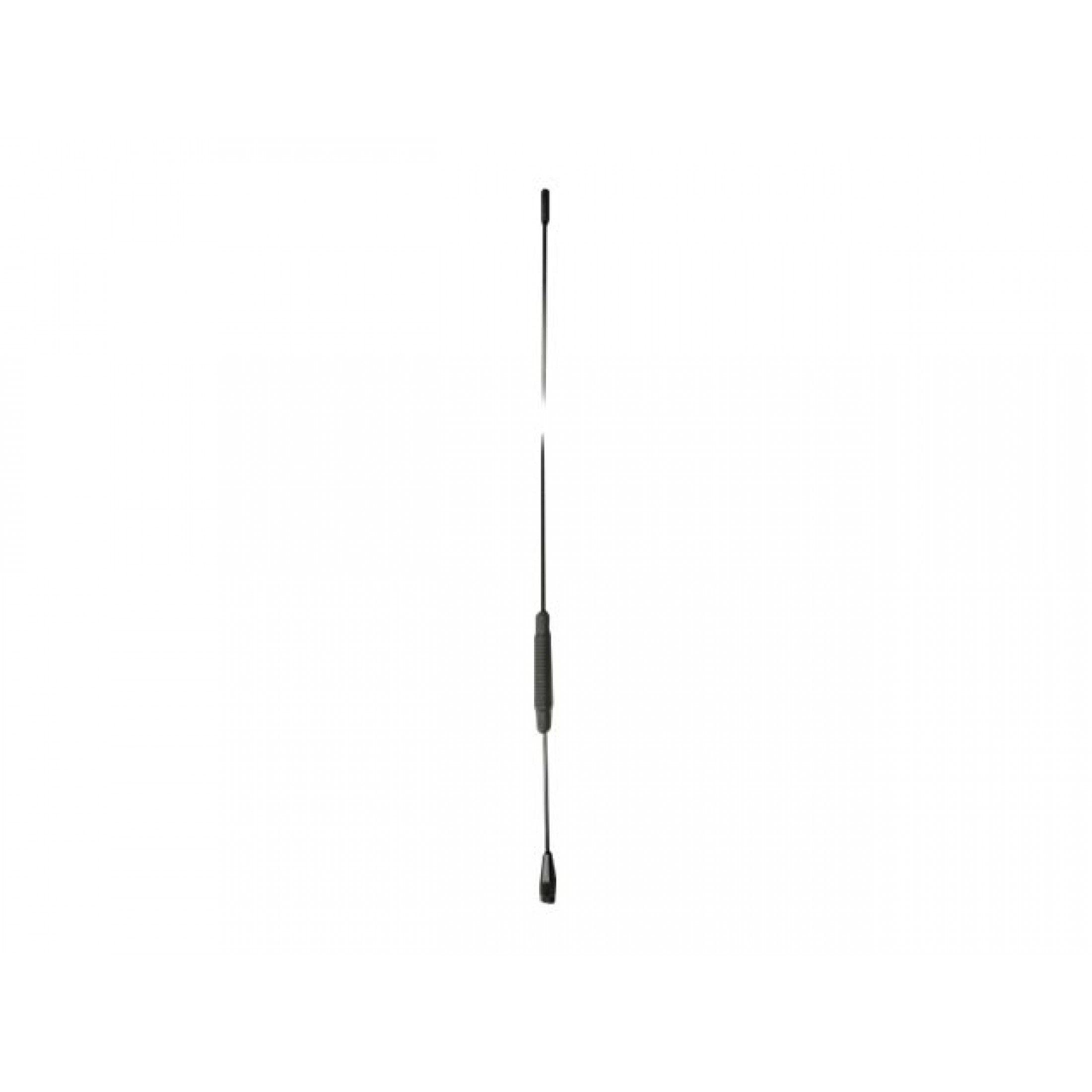 ITS - m8980527-1.jpg