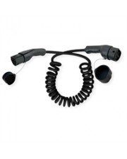 ITS - https://shopmanager.future-x.de/images/products/9/its-16756299.jpg