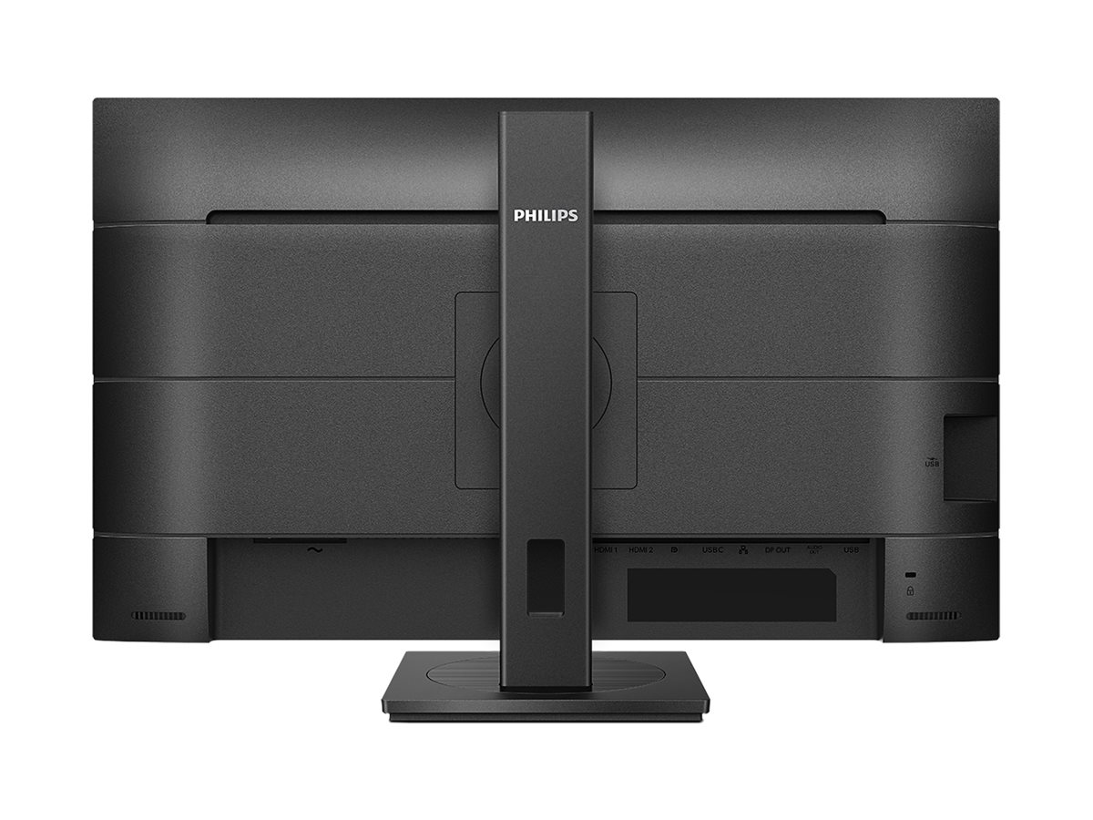 CCS Product Image (Back/1200 x 900)