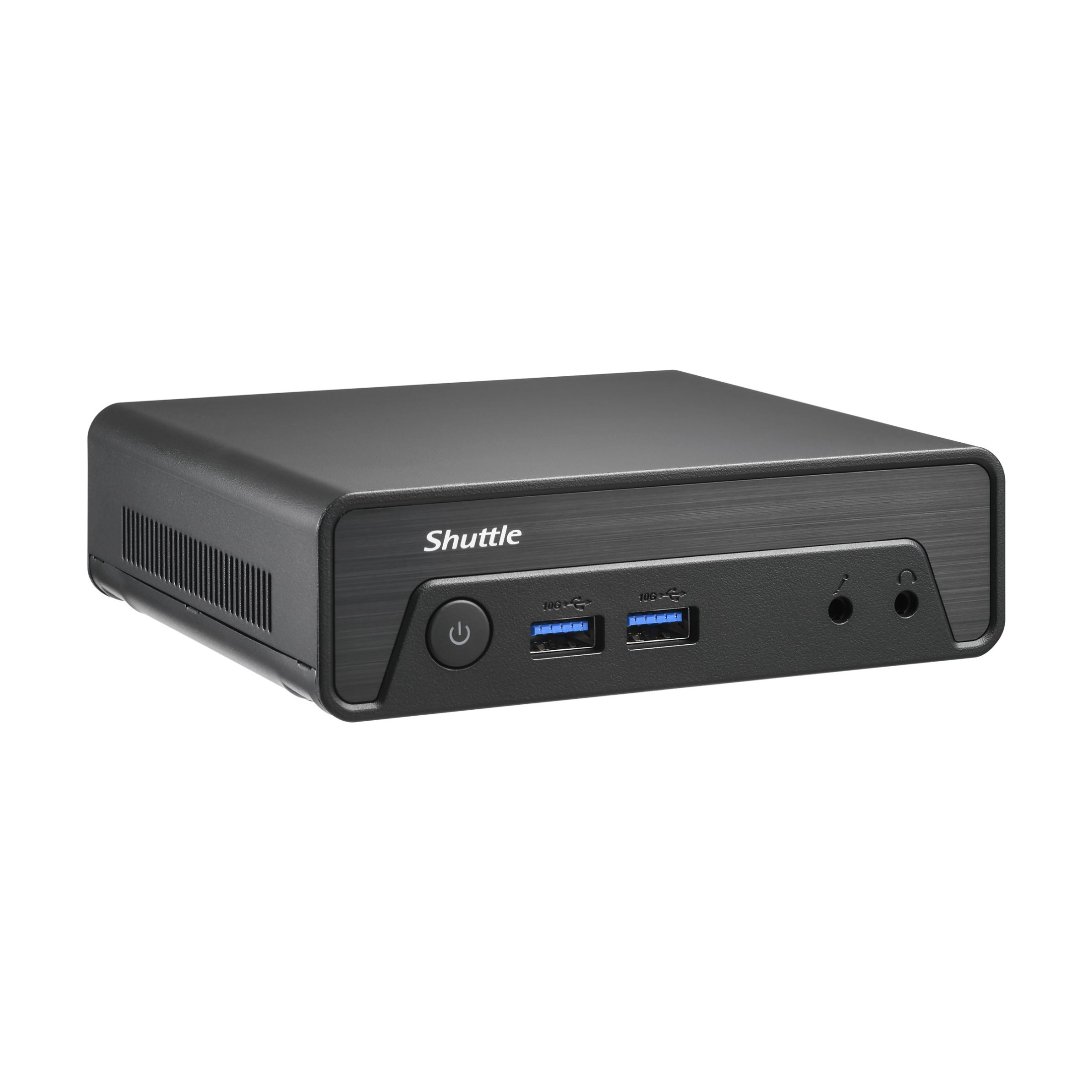 ITS - m9565276-3.jpg