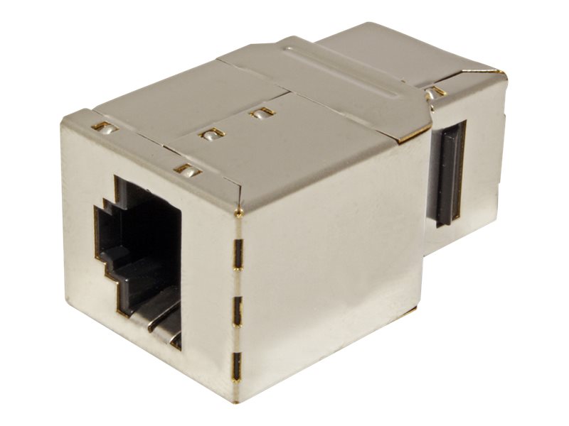 CCS Product Image (Back/800 x 600) CCS Product Image (Back/800 x 600)