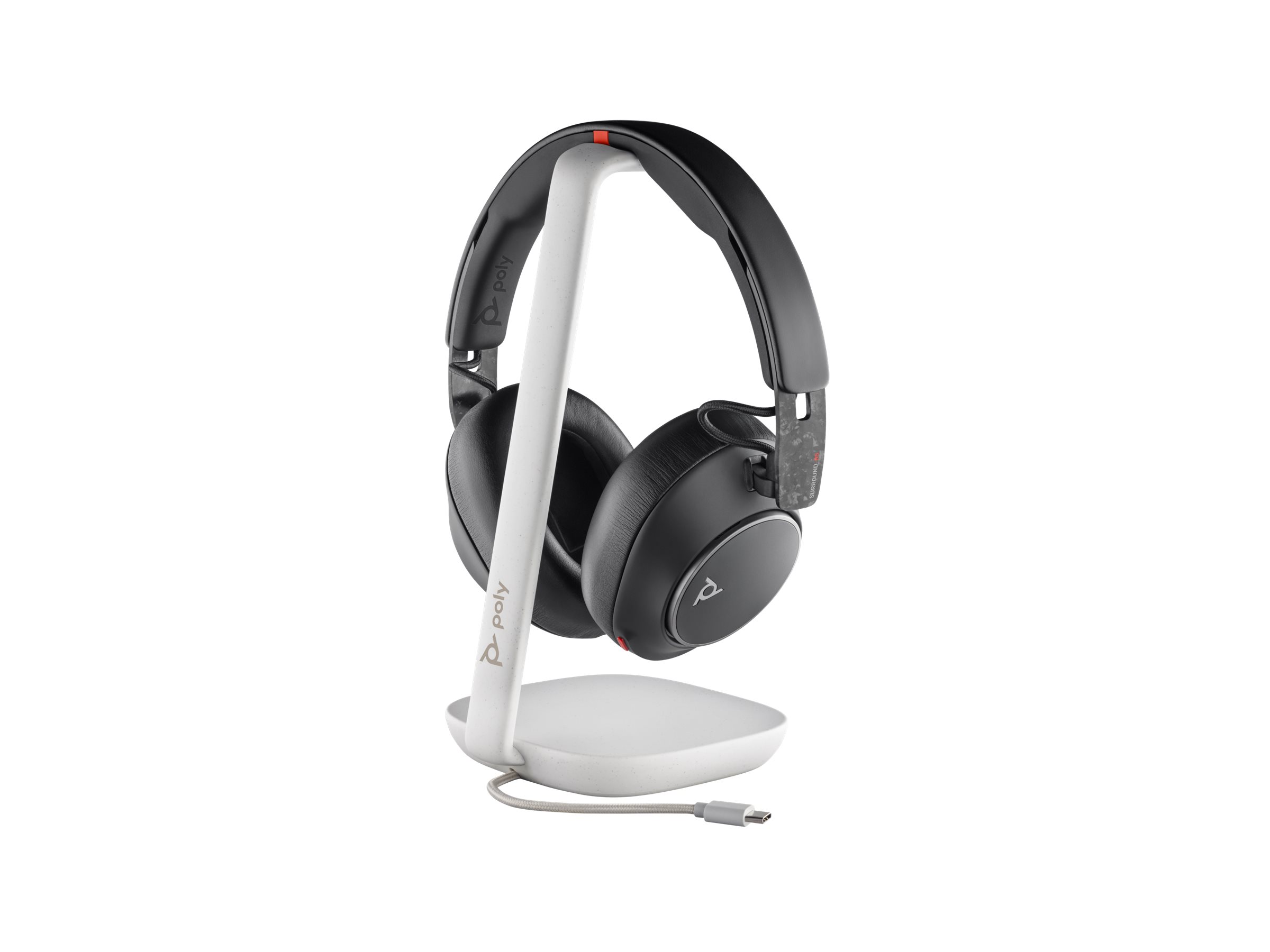 CCS Product Image (Back/2400 x 1800)