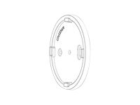 CCS Product Image (Right-angle/200 x 150)