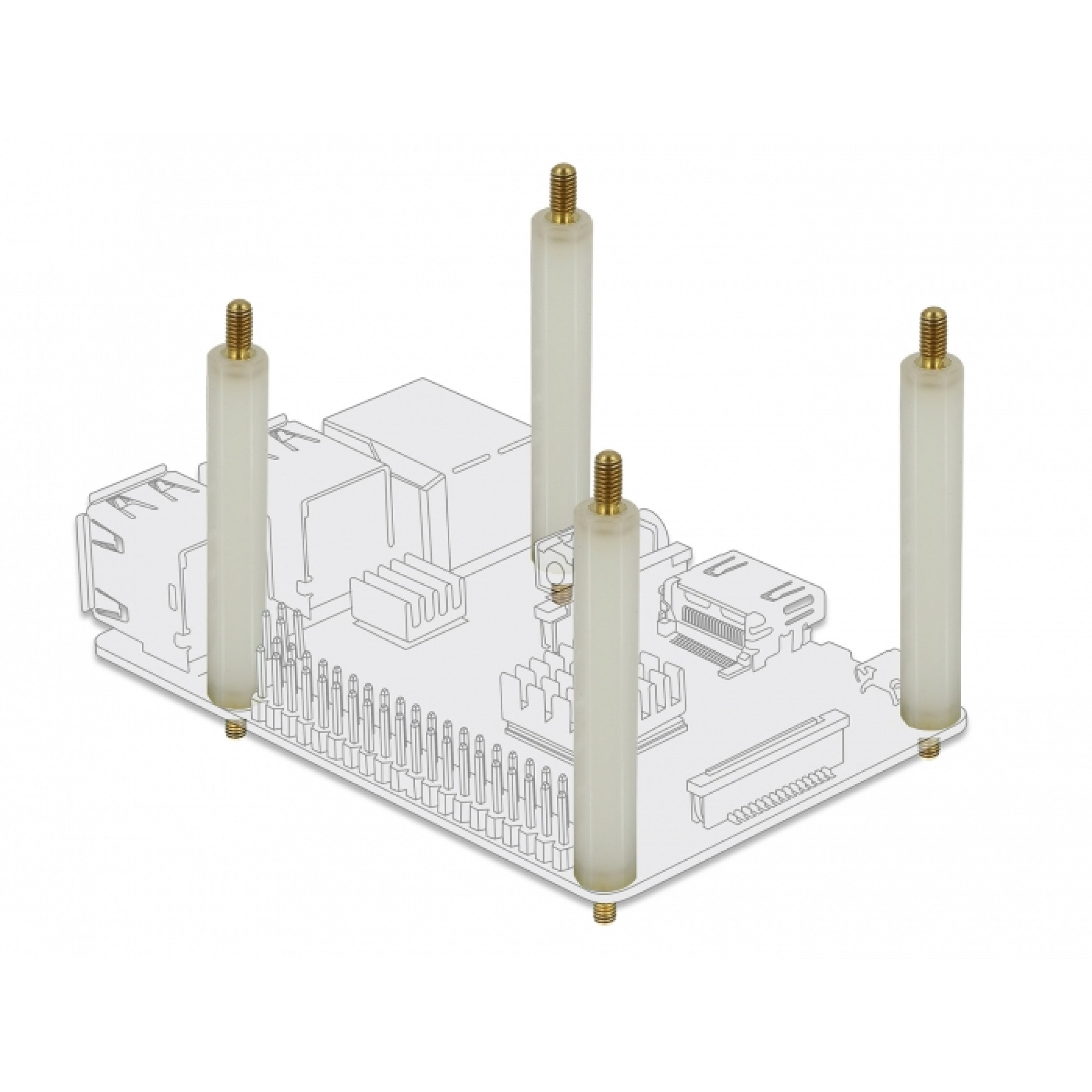 ITS - m8515538-3.jpg