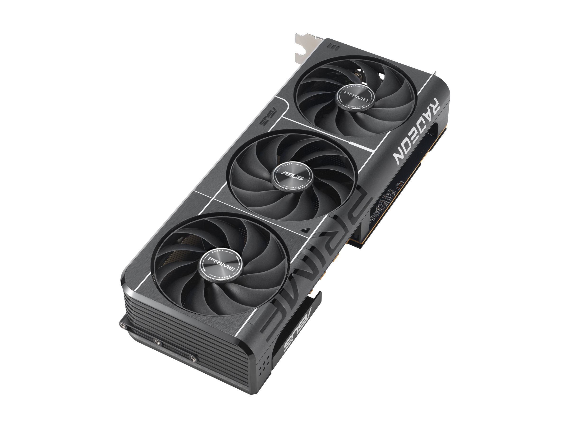 CCS Product Image (Back/2400 x 1800)