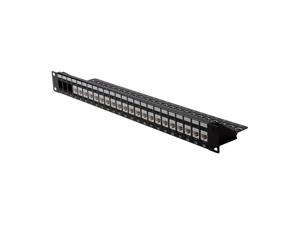 ITS - m2378642-4.jpg