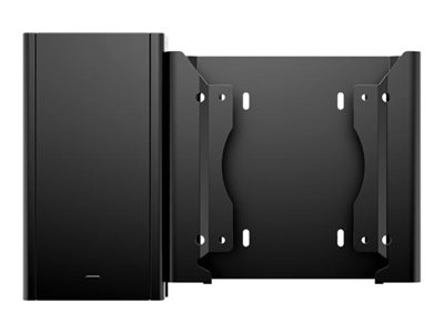 CCS Product Image (Front/400 x 300)