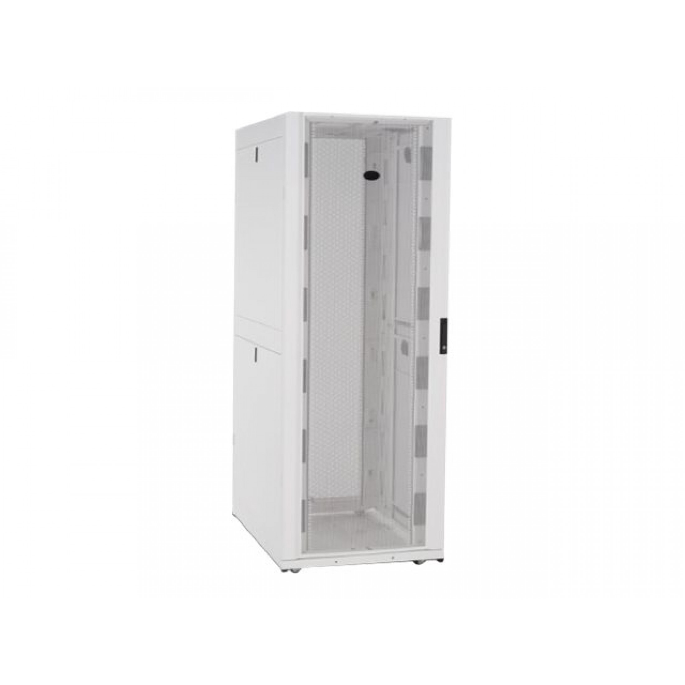 ITS - m9382775-2.jpg