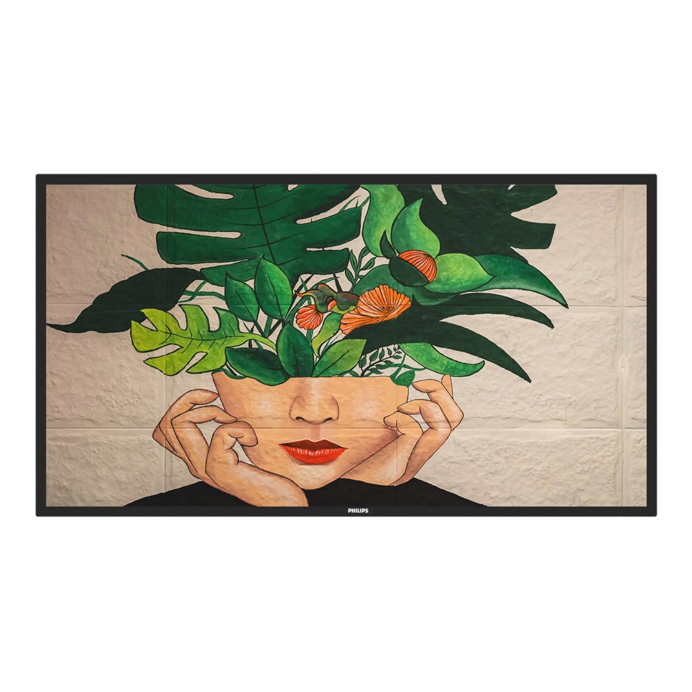 ITS - m9299754-1.jpg