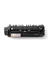 ITS - https://shopmanager.future-x.de/images/products/6/its-22107396.jpg