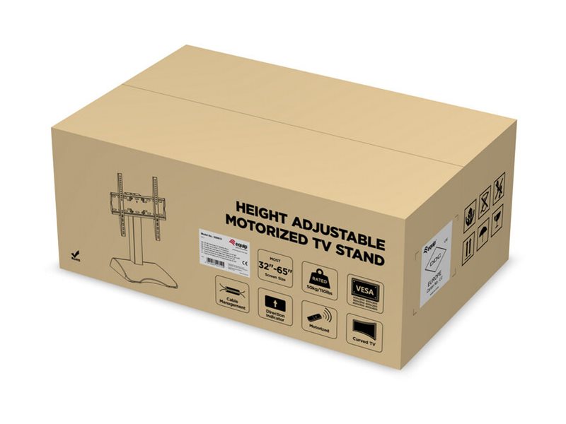 CCS Product Image (Right-angle/800 x 600) CCS Product Image (Right-angle/800 x 600)