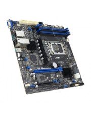 ITS - https://shopmanager.future-x.de/images/products/7/its-18619487.jpg