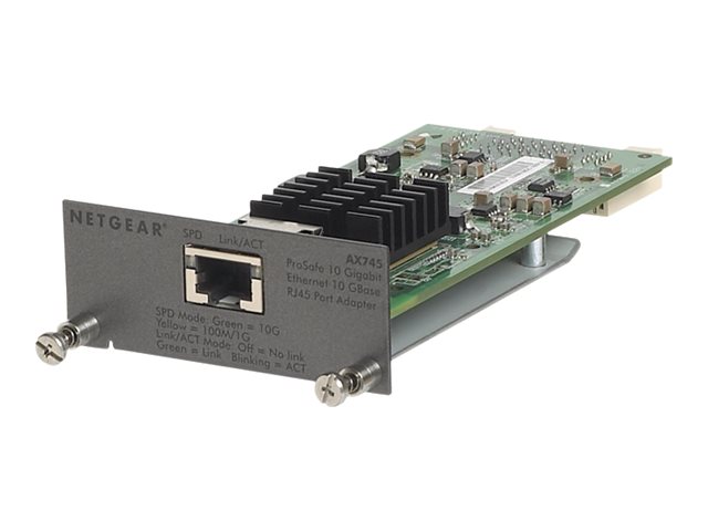 CCS Product Image (Right-angle/640 x 480)