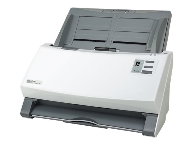 ITS - m4627902-1.jpg