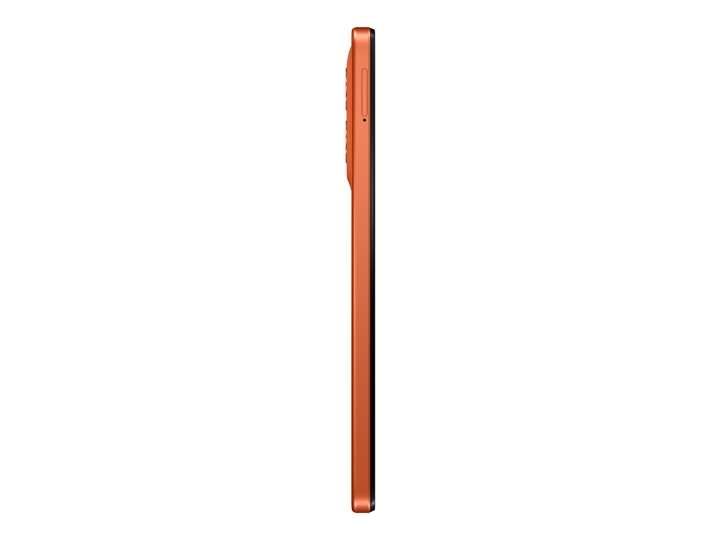 CCS Product Image (Left side/2400 x 1800)