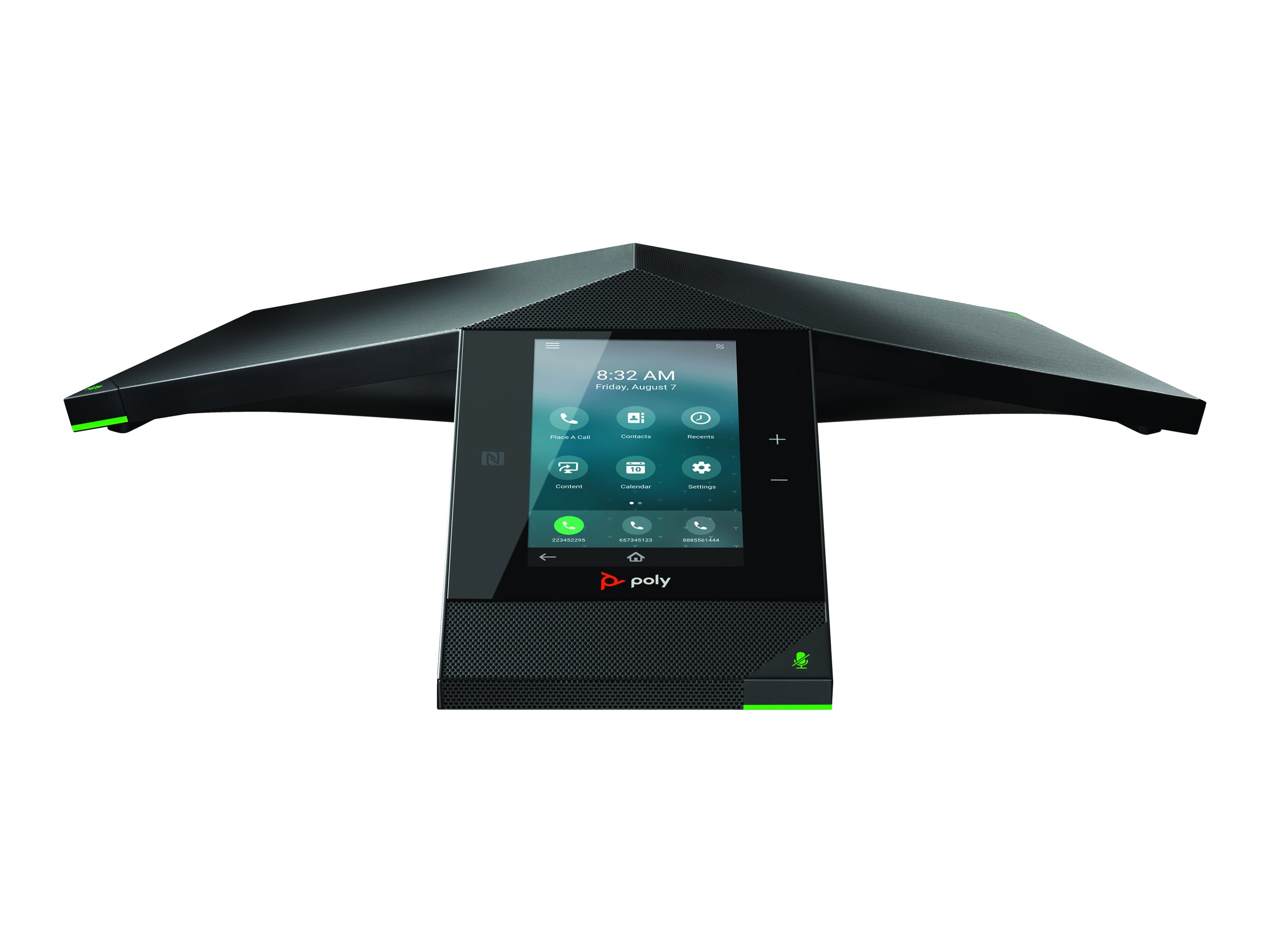 CCS Product Image (Front/2400 x 1800)