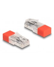 ITS - https://shopmanager.future-x.de/images/products/9/its-19084209.jpg