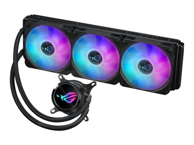 CCS Product Image (Right-angle/640 x 480)