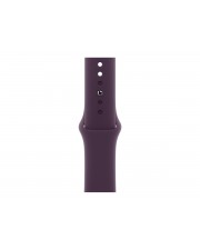 ITS - https://shopmanager.future-x.de/images/products/8/its-19222568.jpg