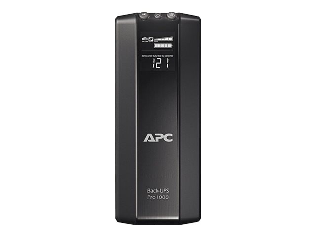 CCS Product Image (Front/640 x 480)