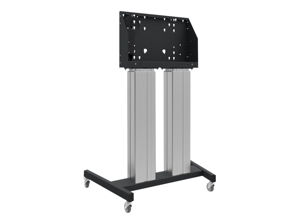 CCS Product Image (Back/1024 x 768)