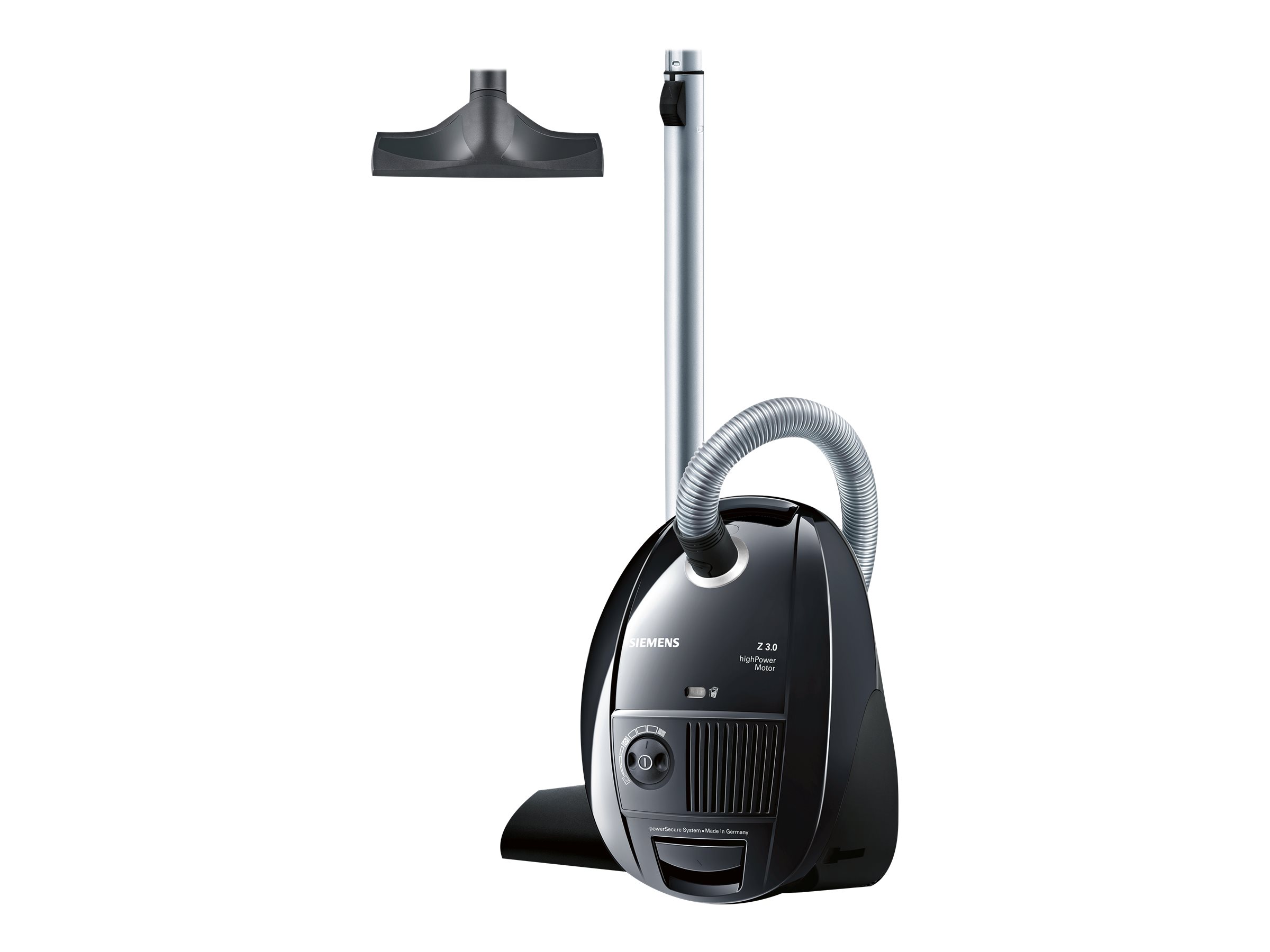 CCS Product Image (Right-angle/2400 x 1800)