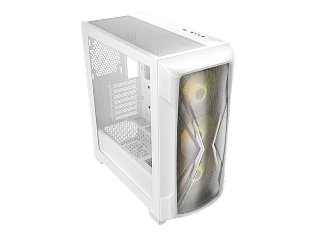 CCS Product Image (Left-angle/640 x 480)