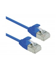 ITS - https://shopmanager.future-x.de/images/products/4/its-14902674.jpg