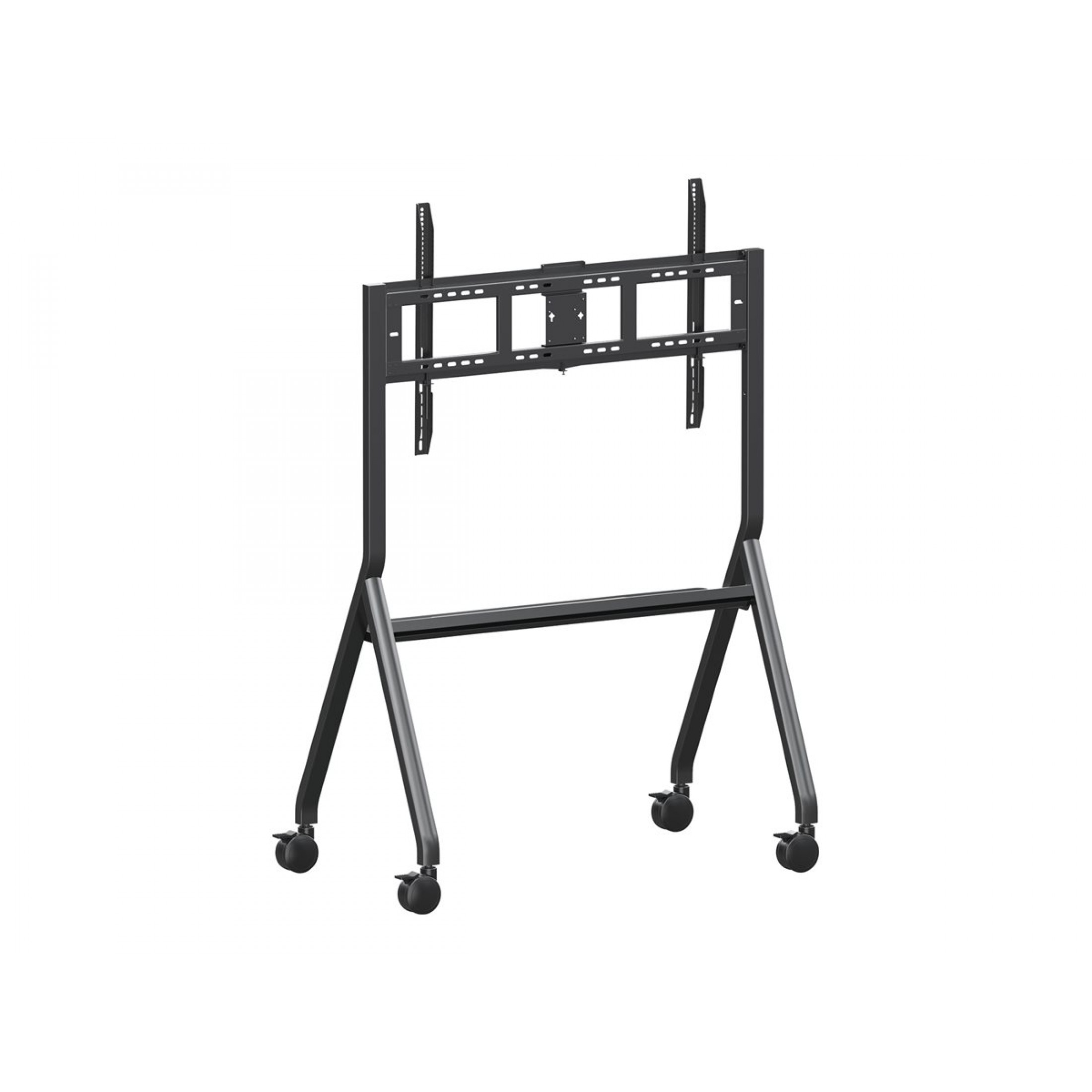 ITS - m9257880-2.jpg