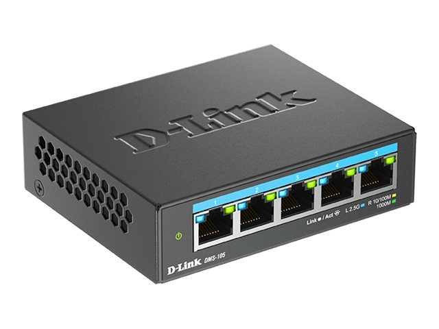 CCS Product Image (Left-angle/640 x 480)