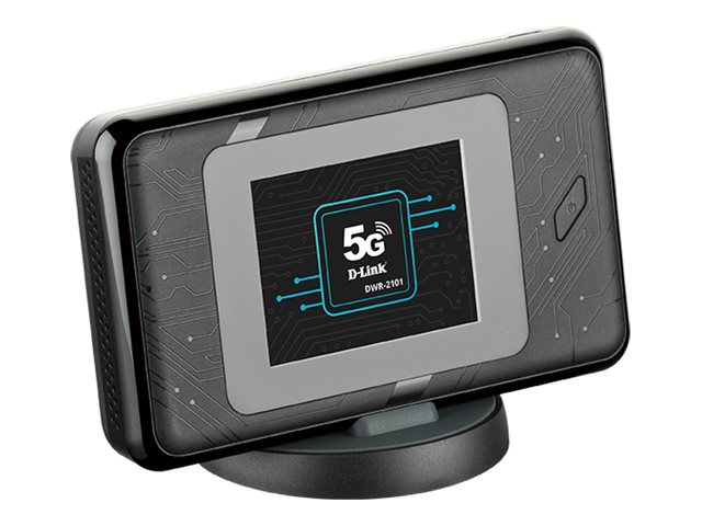 CCS Product Image (Left-angle/640 x 480) CCS Product Image (Left-angle/640 x 480)