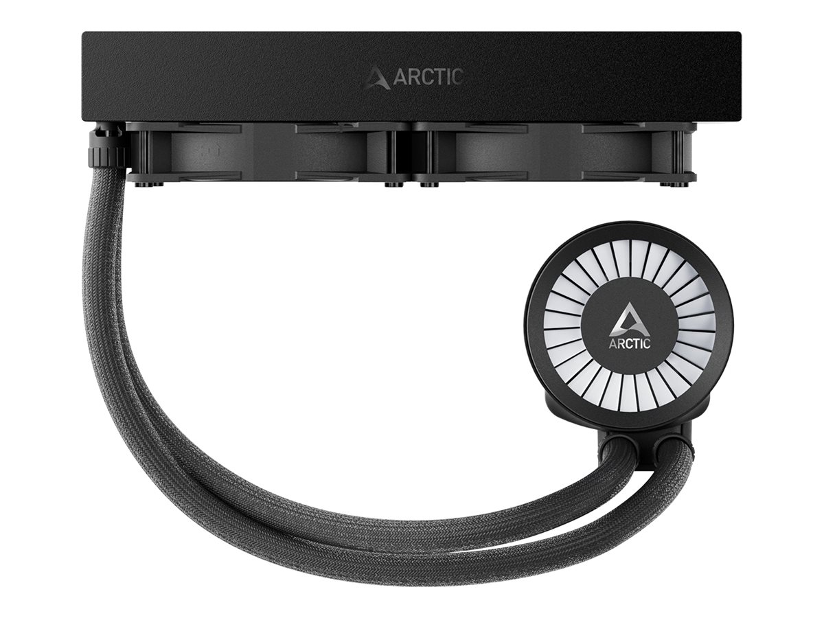 CCS Product Image (Top/1200 x 900)