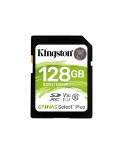 ITS - https://shopmanager.future-x.de/images/products/3/its-7842613.jpg
