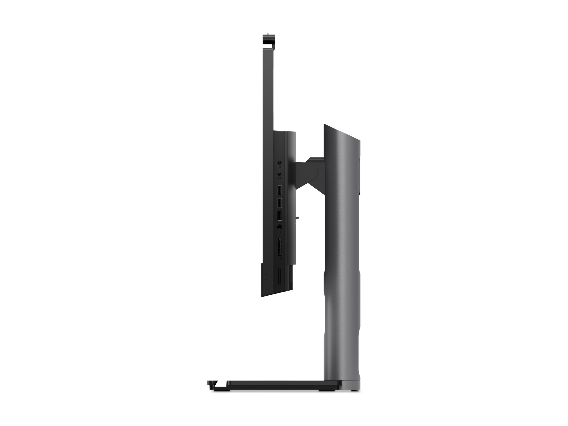 CCS Product Image (Right side/2400 x 1800)