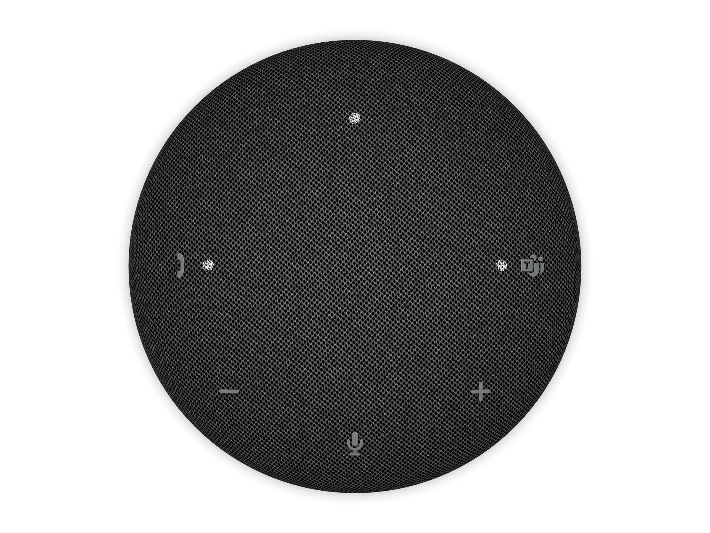 CCS Product Image (Front/2400 x 1800)