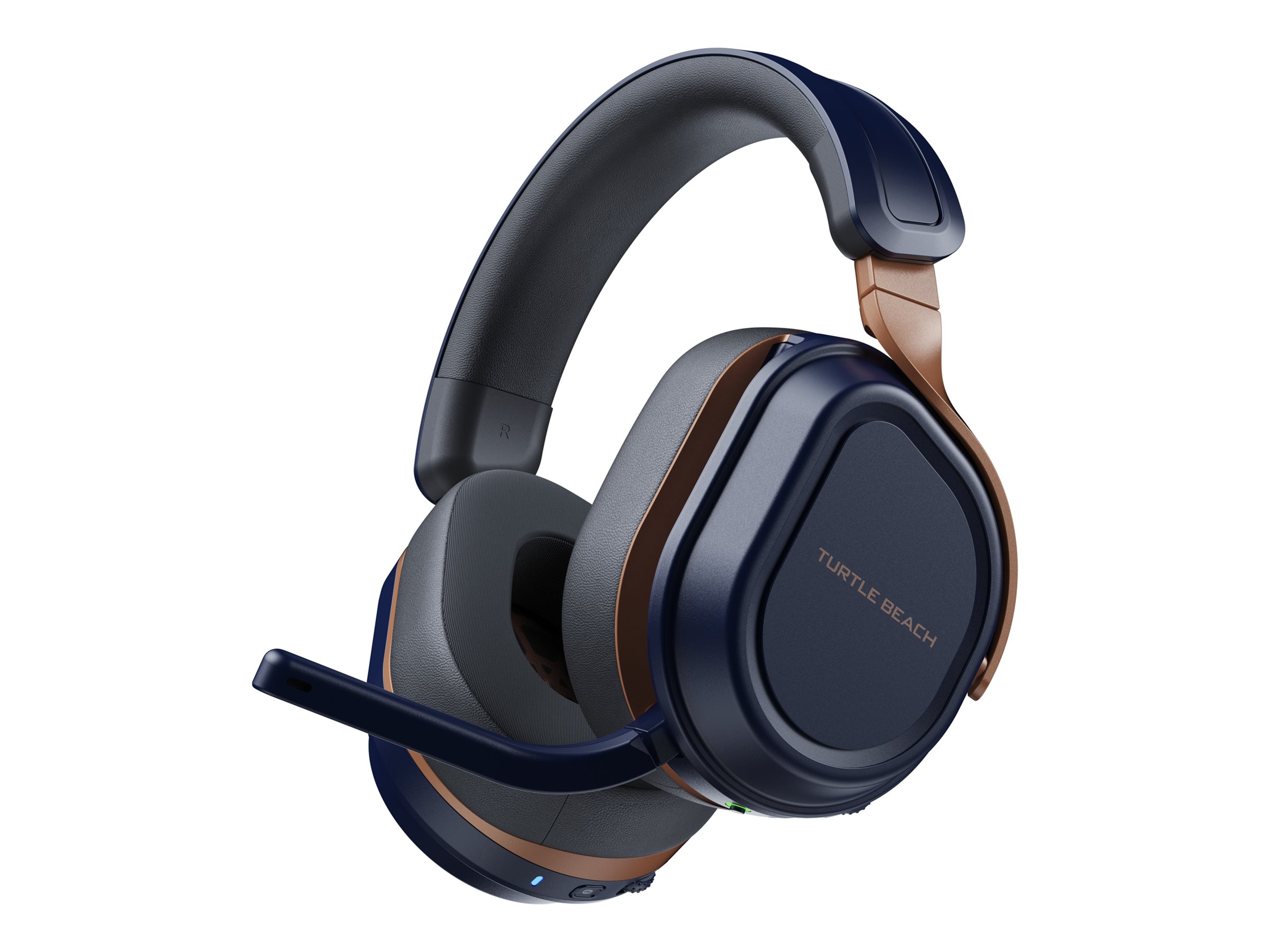 CCS Product Image (Right-angle/2400 x 1800)