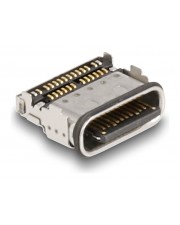 ITS - https://shopmanager.future-x.de/images/products/4/its-18830474.jpg