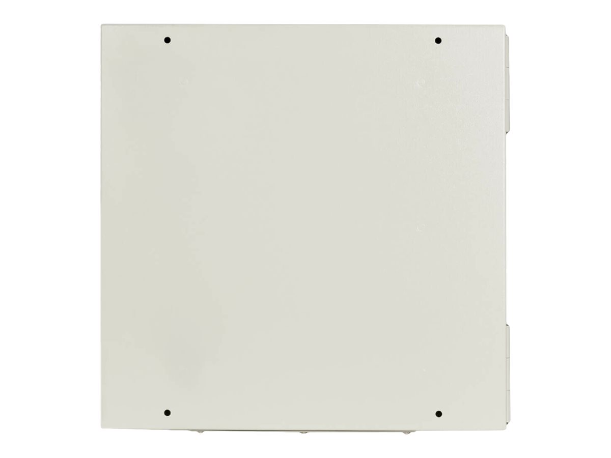 CCS Product Image (Back/1200 x 900)