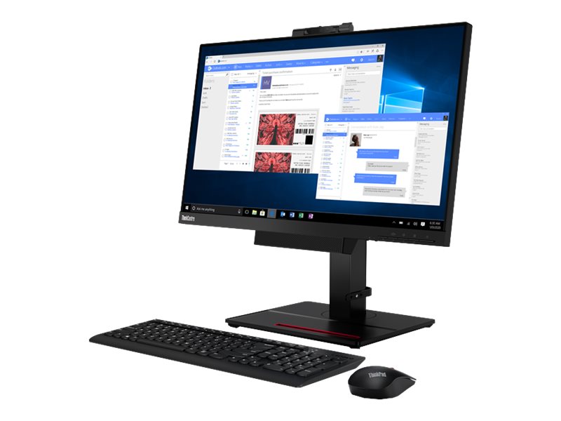 CCS Product Image (Right-angle/800 x 600)