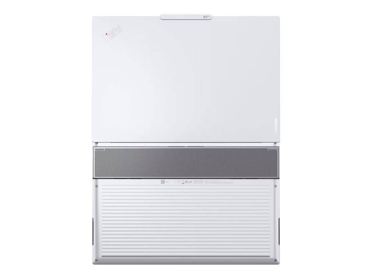 CCS Product Image (Bottom/1200 x 900)