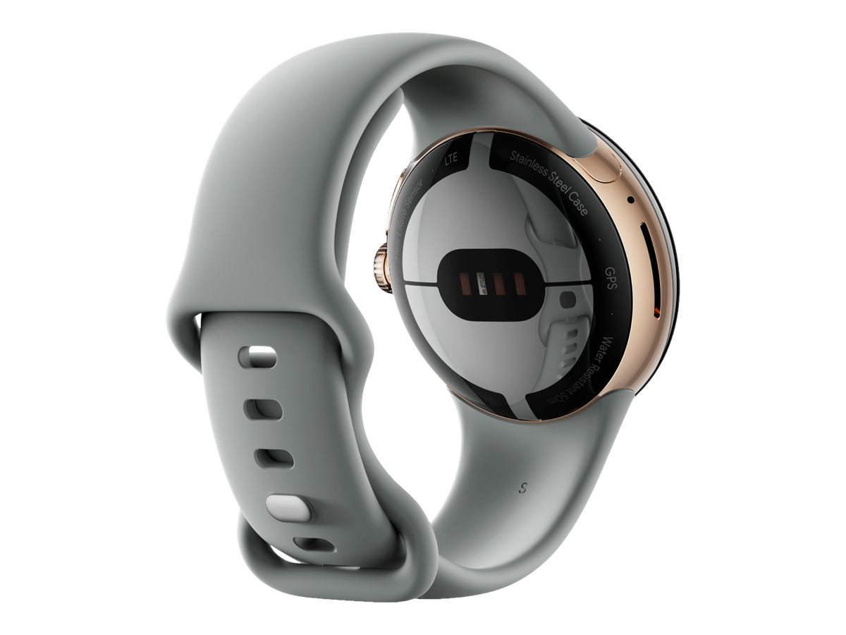 CCS Product Image (Back/1200 x 900)