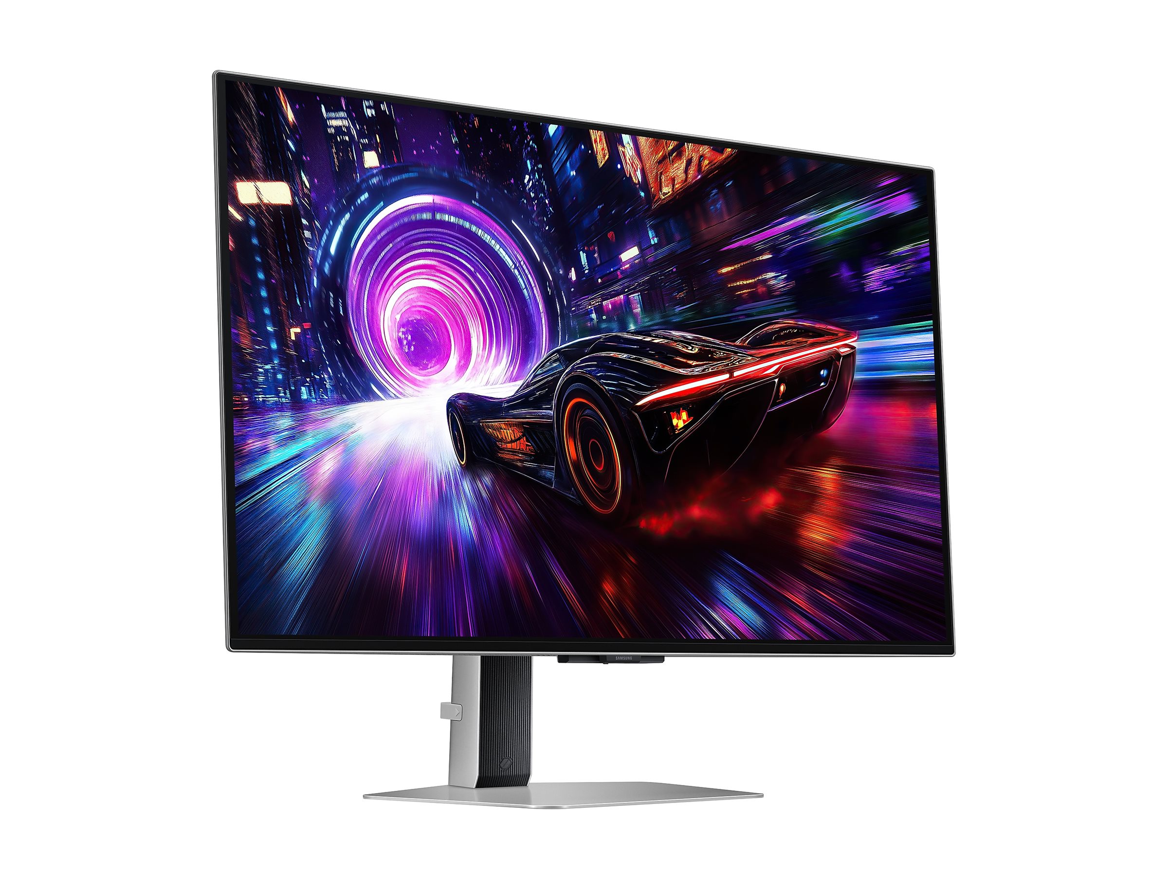 CCS Product Image (Left-angle/2400 x 1800)