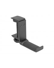 ITS - https://shopmanager.future-x.de/images/products/7/its-16131627.jpg